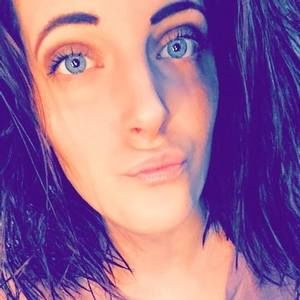 Meet your Posher, Paige